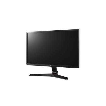 Refurbished LG 24MP59G 23.8" IPS Full HD Freesync 1ms Gaming Monitor 