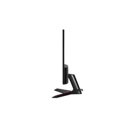 Refurbished LG 24MP59G 23.8" IPS Full HD Freesync 1ms Gaming Monitor 