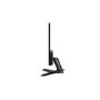Refurbished LG 24MP59G 23.8" IPS Full HD Freesync 1ms Gaming Monitor 