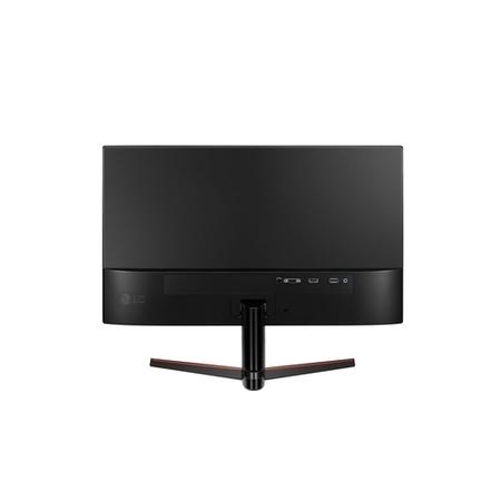 Refurbished LG 24MP59G 23.8" IPS Full HD Freesync 1ms Gaming Monitor 