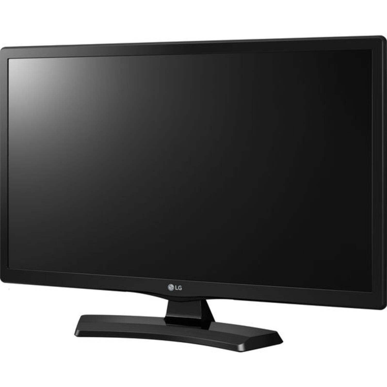 Телевизор Lg 20 Купить