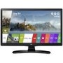 GRADE A1 - LG 24MT49S 24" HD Ready Smart LED TV with 1 Year Warranty