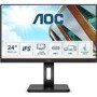 AOC 24P2C 24'' IPS Full HD Monitor