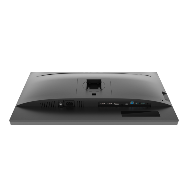 AOC 24P2C 24'' IPS Full HD Monitor