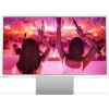 GRADE A1 - Philips 24PFS5231 24&quot; 1080p Full HD LED TV with 1 Year warranty