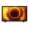 Philips PFT5505 24 Inch Full HD TV with Freeview HD