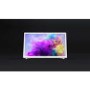 GRADE A1 - Philips 24PFT5603 24" 1080p Full HD LED TV with 1 Year warranty - White