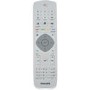 GRADE A1 - Philips 24PFT5603 24" 1080p Full HD LED TV with 1 Year warranty - White