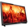 GRADE A1 - Philips 24PHT4031 24&quot; 720p HD Ready LED TV with 1 Year warranty