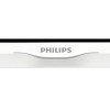 GRADE A2 - Philips 24PHT4032 24&quot; 720p HD Ready LED TV with 1 Year warranty