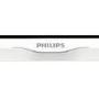 GRADE A1 - Philips 24PHT4032 24" 720p HD Ready LED TV with 1 Year warranty