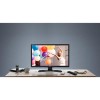 LG 24TK410V 24&quot; 720p HD Ready LED TV with Freeview HD