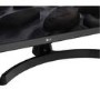 Refurbished - Grade A2 - LG 28TL510S 28" HD Ready Smart LED TV