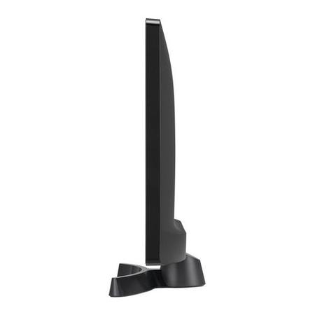 Refurbished - Grade A2 - LG 28TL510S 28" HD Ready Smart LED TV