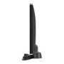 Refurbished - Grade A2 - LG 28TL510S 28" HD Ready Smart LED TV
