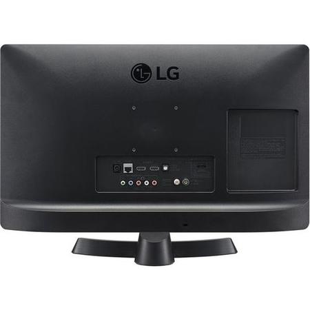 Refurbished - Grade A2 - LG 28TL510S 28" HD Ready Smart LED TV