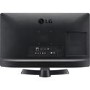 Grade A2 LG 28TL510S 28" Smart HD Ready LED TV