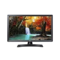 LG 24TL510V-PZ 24" Full HD TV Monitor