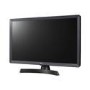 LG 24TL510V-PZ 24" Full HD TV Monitor