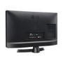 LG 24TL510V-PZ 24" Full HD TV Monitor