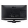 LG 24TL510V-PZ 24" Full HD TV Monitor