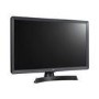 LG 24TL510V-PZ 24" Full HD TV Monitor