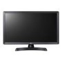 LG 24TL510V-PZ 24" Full HD TV Monitor