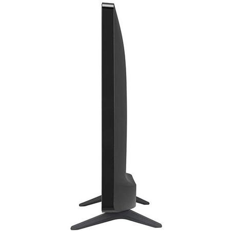LG 24TN520S 23.6'' Smart HD Ready LED 
