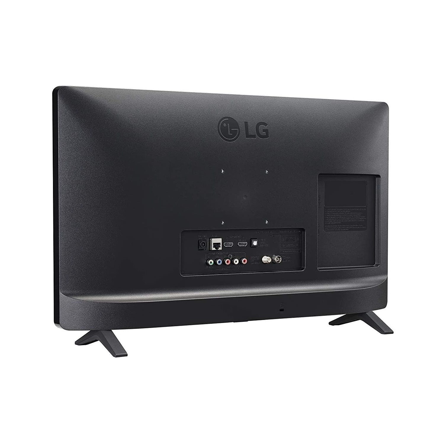 LG 24TN520S 23.6'' Smart HD Ready LED 