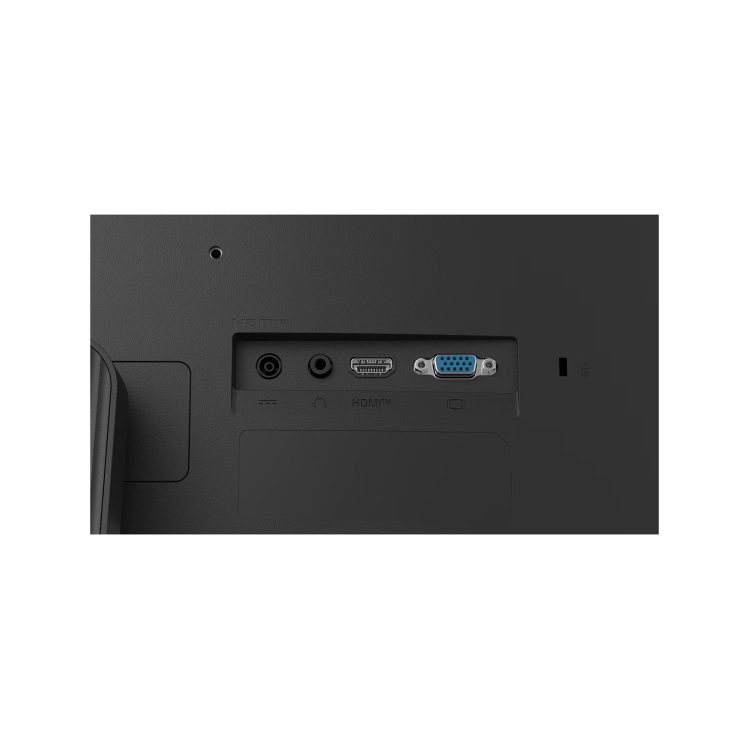 LG 24U411A-B 24" IPS Full HD 120Hz Monitor