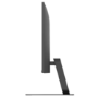 LG 24U411A-B 24" IPS Full HD 120Hz Monitor