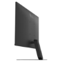 LG 24U411A-B 24" IPS Full HD 120Hz Monitor