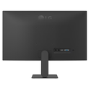 LG 24U411A-B 24" IPS Full HD 120Hz Monitor