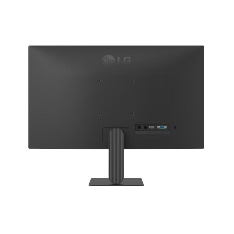 LG 24U411A-B 24" IPS Full HD 120Hz Monitor