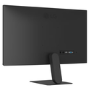 LG 24U411A-B 24" IPS Full HD 120Hz Monitor