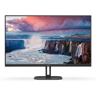 AOC 24V5CE/BK 24" Full HD IPS Monitor 