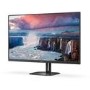 AOC 24V5CE/BK 24" Full HD IPS Monitor 