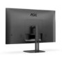 AOC 24V5CE/BK 24" Full HD IPS Monitor 