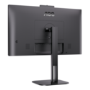 AOC 24V5CW 24" IPS Full HD Monitor