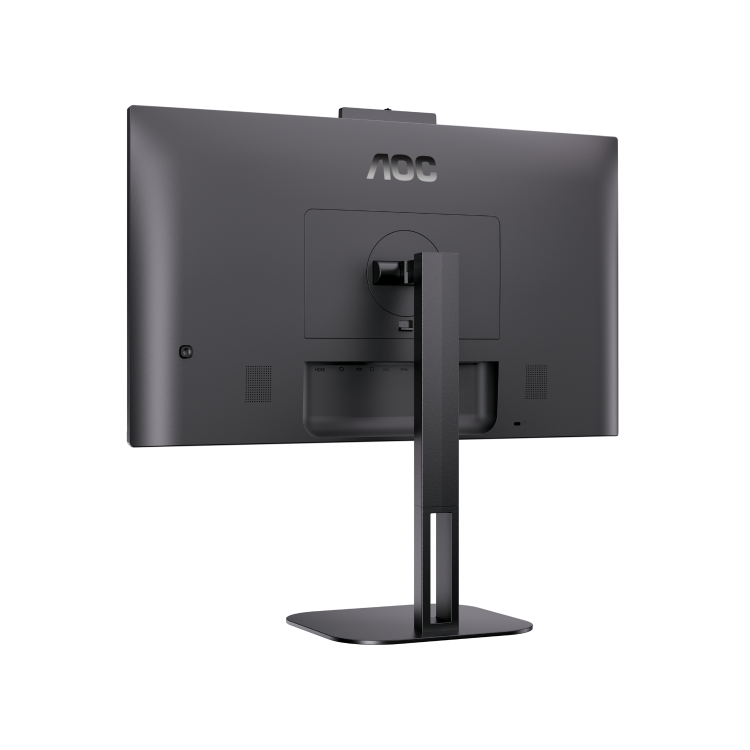 AOC 24V5CW 24" IPS Full HD Monitor