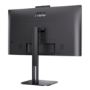 AOC 24V5CW 24" IPS Full HD Monitor
