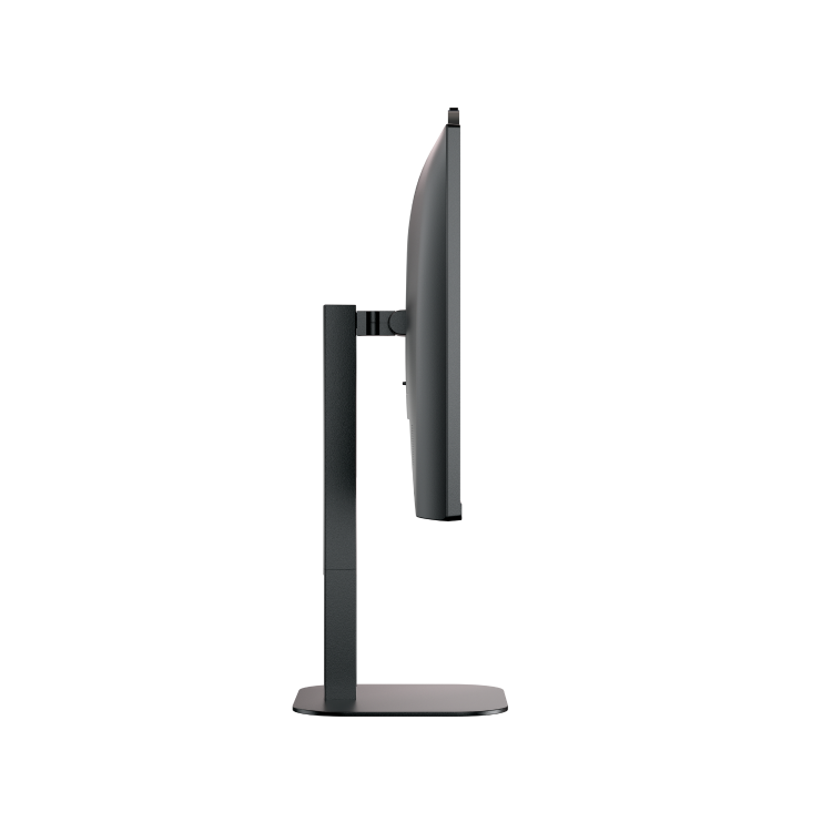 AOC 24V5CW 24" IPS Full HD Monitor