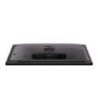 AOC 24V5CW 24" IPS Full HD Monitor