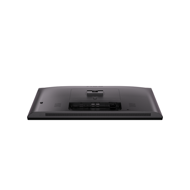 AOC 24V5CW 24" IPS Full HD Monitor