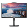 AOC 24V5CW 24" IPS Full HD Monitor