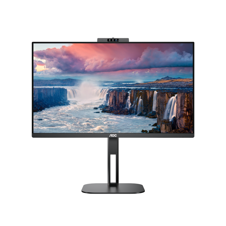 AOC 24V5CW 24" IPS Full HD Monitor