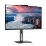 AOC 24V5CW 24" IPS Full HD Monitor