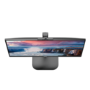 AOC 24V5CW 24" IPS Full HD Monitor