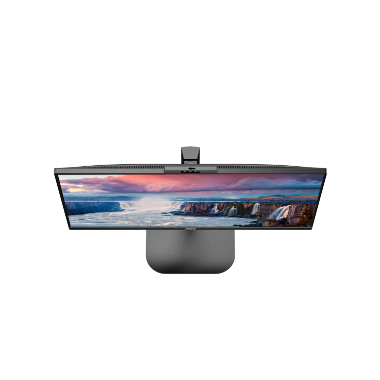 AOC 24V5CW 24" IPS Full HD Monitor