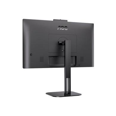 Monitor AOC 24B2XHEU 24 FULL HD IPS